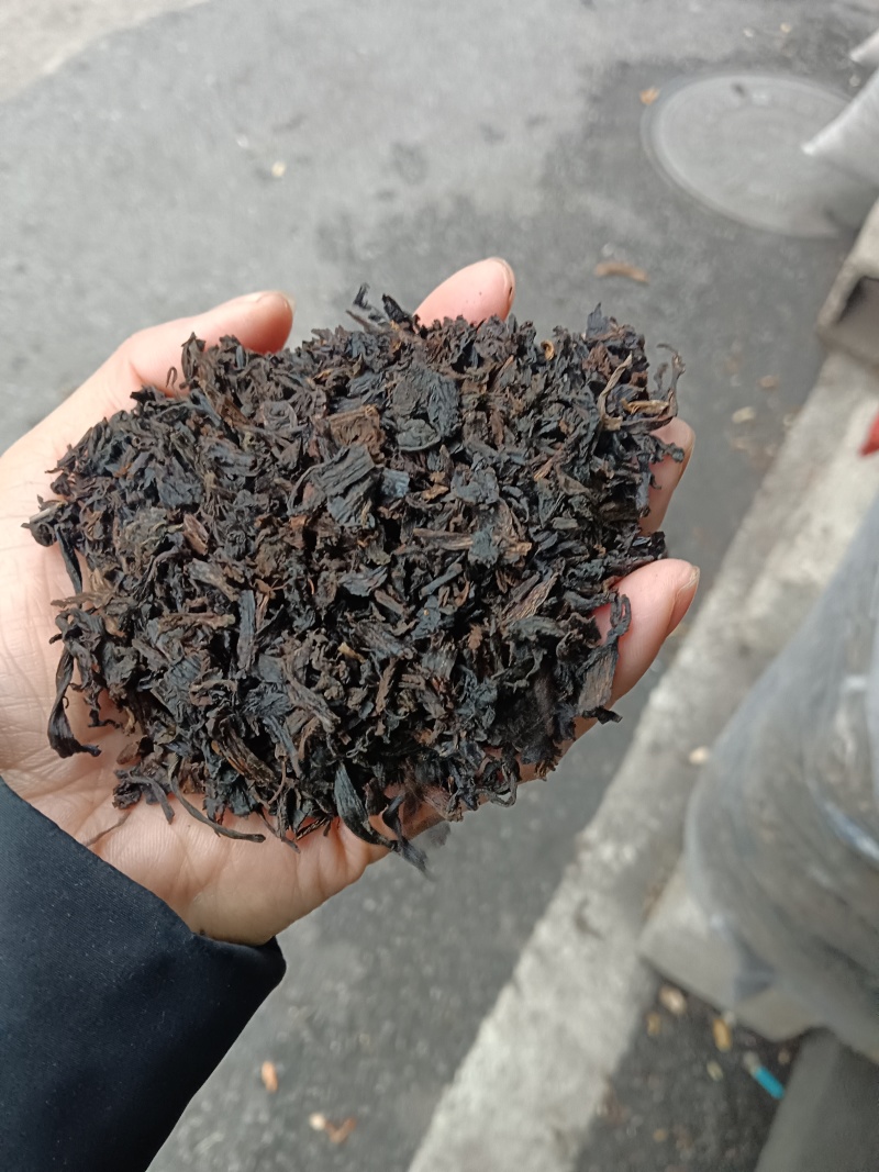 梅干菜货源充足，产地直发，诚信经营，欢迎客商来电
