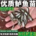 鲈魚苗热卖，基地直销免费堤共技术指导