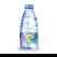 景田饮用纯净水360ml*24瓶/6瓶商务会议饮用水便携