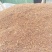 果渣苹果渣梨渣糖分高除膜除尘牛羊家禽类饲料