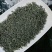 250g高山绿茶新茶浓香型绿茶叶绿茶碧螺春