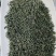 250g高山绿茶新茶浓香型绿茶叶绿茶碧螺春