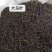 标价是茶头价格