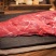 牛辣椒肉，鲁西黄牛屠宰分割，厂家直销，实力厂家