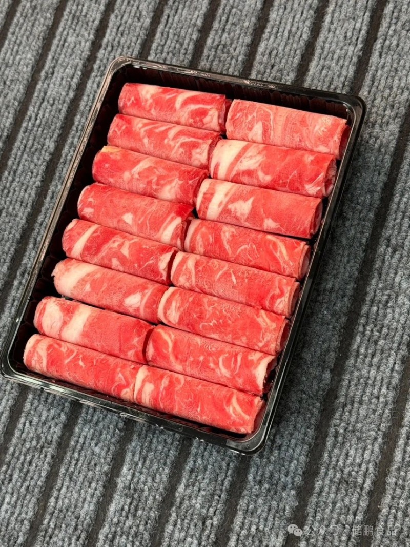 肥牛3号，配料牛肉，实力厂家，一手货源，欢迎合作