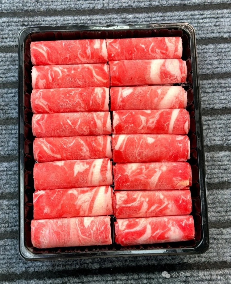 肥牛3号，配料牛肉，实力厂家，一手货源，欢迎合作