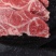 满肉牛脖骨，鲁西黄牛屠宰分割，实力厂家直销