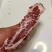 牛排骨国产鲜冻牛肋排黄牛牛肋排鲜的很肉多多