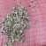 新疆棉壳大量出货中，价格便宜，欢迎来电采购