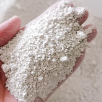 纯红薯淀粉红薯粉番薯粉勾芡粉，品质佳，货量足，欢迎咨询
