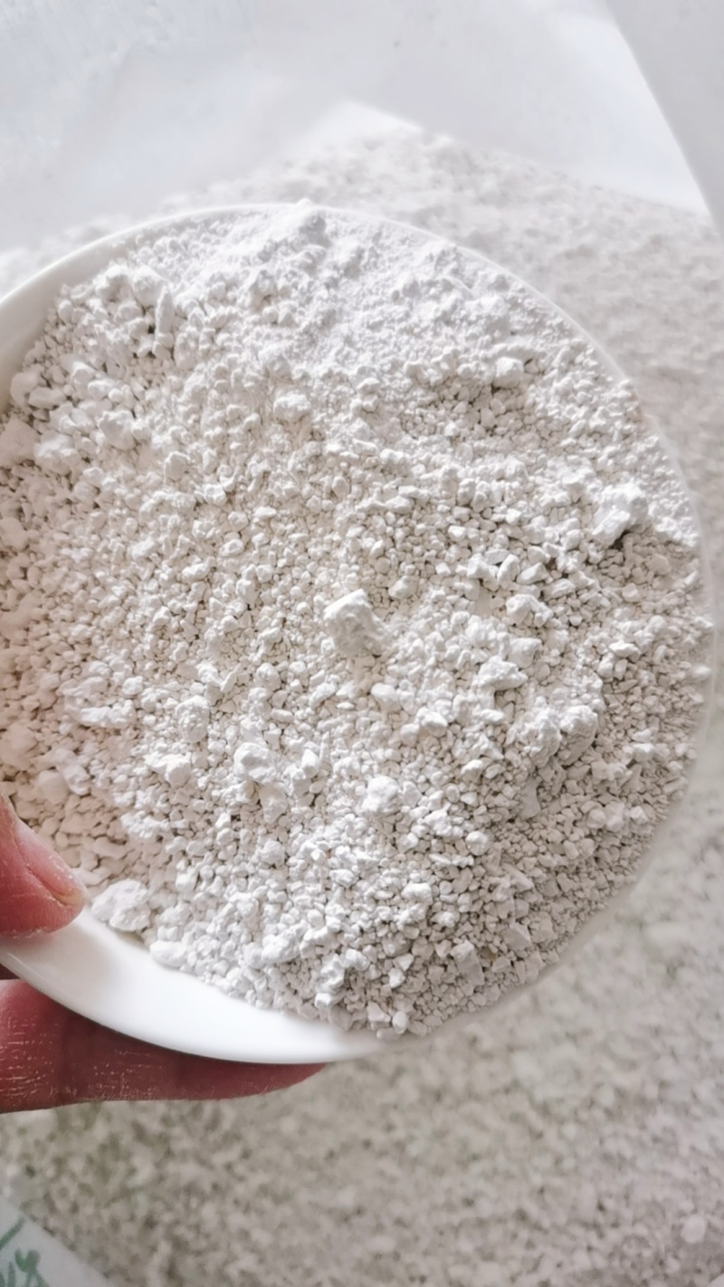 纯红薯淀粉红薯粉番薯粉勾芡粉，品质佳，货量足，欢迎咨询