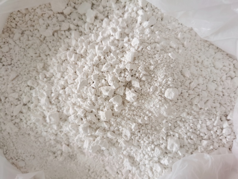 纯红薯淀粉红薯粉番薯粉勾芡粉，品质佳，货量足，欢迎咨询