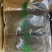好山好水出好茶，*美宜居贡茶飘香四溢千里。