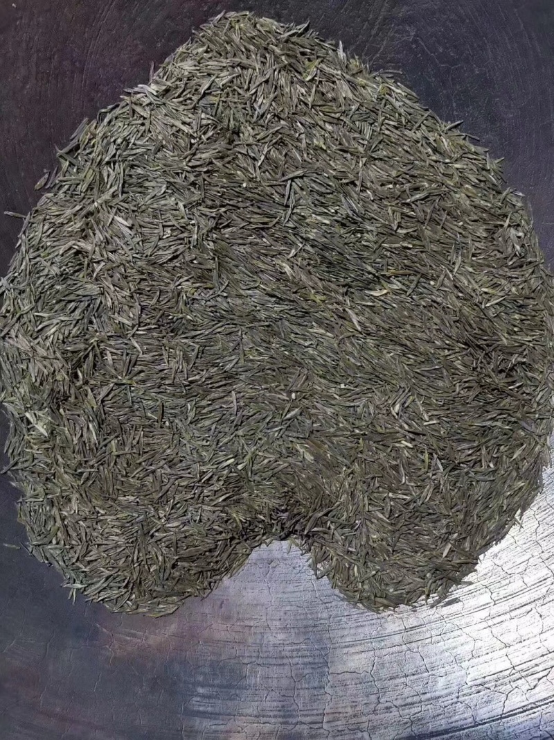 好山好水出好茶，*美宜居贡茶飘香四溢千里。