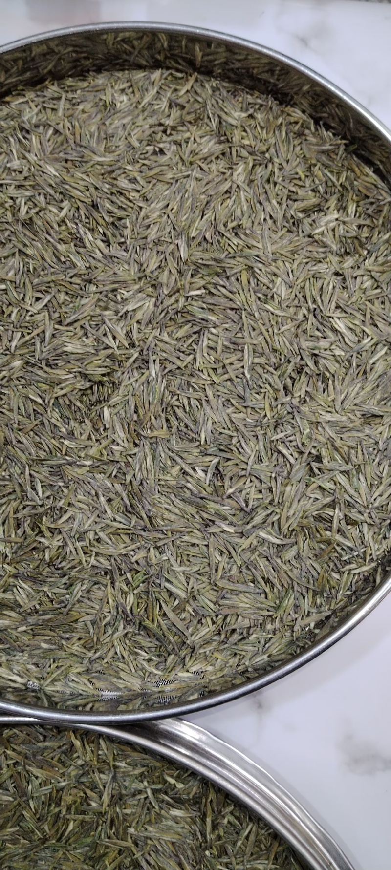 好山好水出好茶，*美宜居贡茶飘香四溢千里。