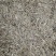 好山好水出好茶，*美宜居贡茶飘香四溢千里。