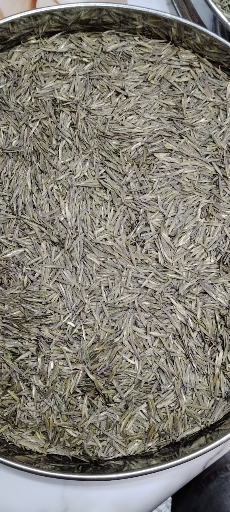 好山好水出好茶，*美宜居贡茶飘香四溢千里。