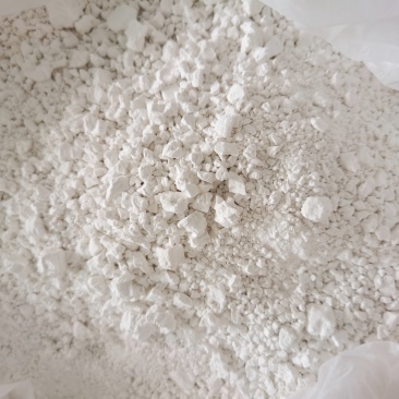 纯红薯粉红薯淀粉番薯粉地瓜粉勾芡粉
