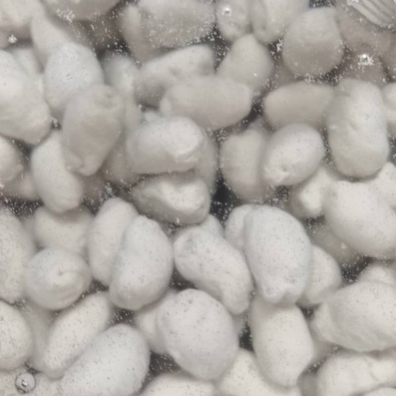 纯谷元粉手工面筋头面筋一手货源诚信合作欢迎致电