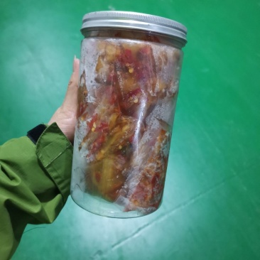 柠檬鸡爪批发加工***********