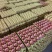 鸡蛋产地直供，量大从优，欢迎新老客户打电话咨询，前来洽谈