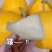 山东莘县“黄河蜜”甜瓜，俗称久红瑞，服务周到产地直采