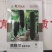 杂交黑皮冬瓜种子黑亮老品种新改良100粒