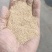 除尘过筛糠，0.8-1.0-1.2-1.5-1.8，各种规格