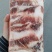 原切安格斯谷饲肥牛价格美丽，工厂直销