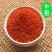 秦椒辣椒面50斤起批，电商供货，一件代发，贴牌代工