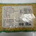 超干速冻甜玉米粒含微量冰厂家直发量大从优，欢迎联系