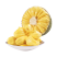 海南黄肉菠萝蜜热带新鲜水果10-38斤新鲜应季水果一整个