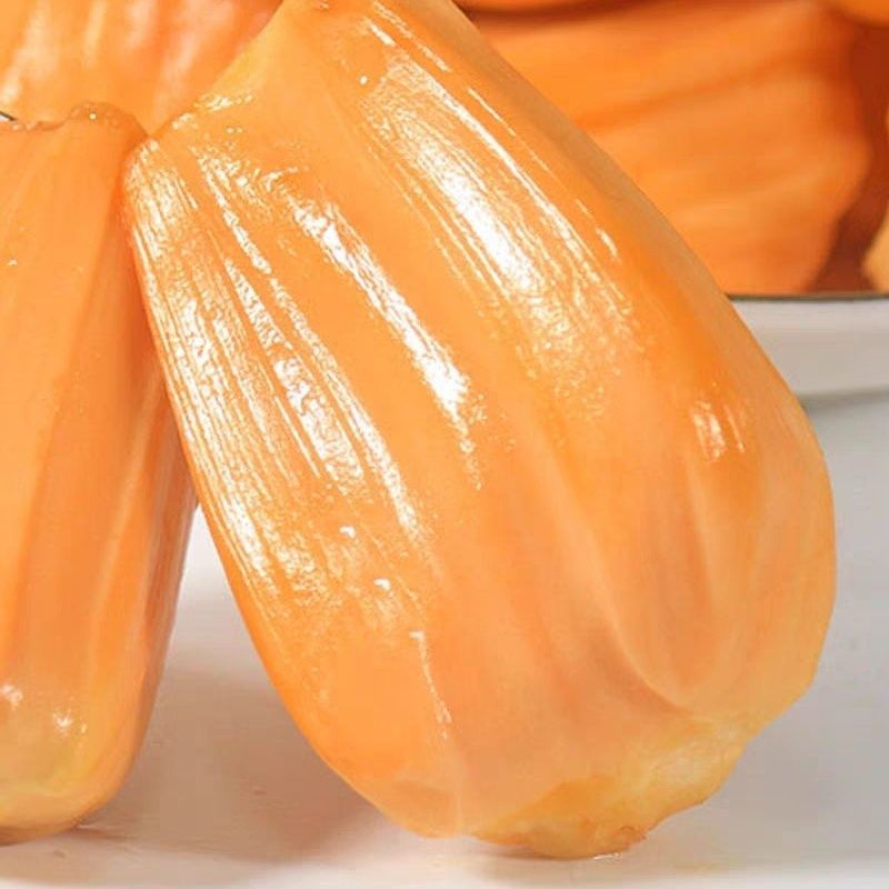 海南红肉菠萝蜜8-20斤一整个红心泰八波罗蜜当季新鲜水果