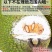 海南红肉菠萝蜜8-20斤一整个红心泰八波罗蜜当季新鲜水果