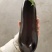 出口高品质茄子