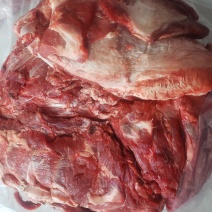 国产牛肉全牛肉，纯干货，质量嘎嘎好，欢迎咨询洽谈业务。