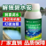 解毒调水改水解独碧水安鱼虾蟹塘净化水质厂家直销包邮