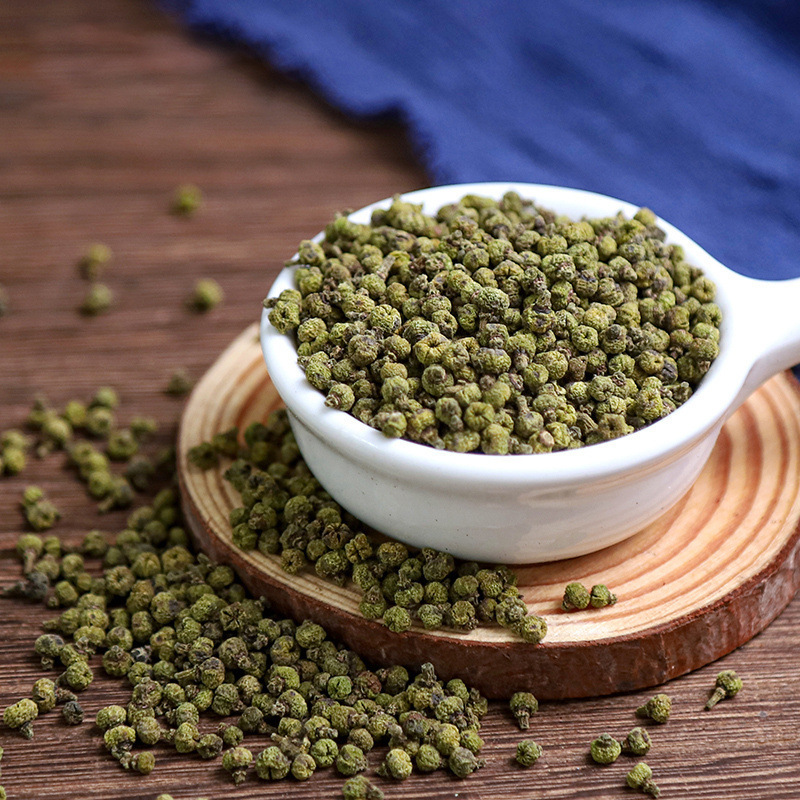 吴茱萸