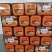 山药杏仁酥，新品适合旅游景点商超活动电商冲量地摊火爆产品