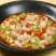 鸡腰子