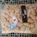 鸡腰鸡肾每天屠宰场新鲜精品货，发货装货一条龙