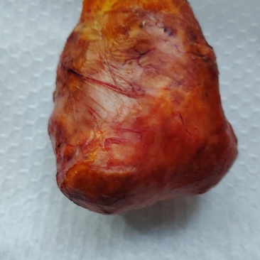 鸡宝