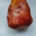 鸡宝