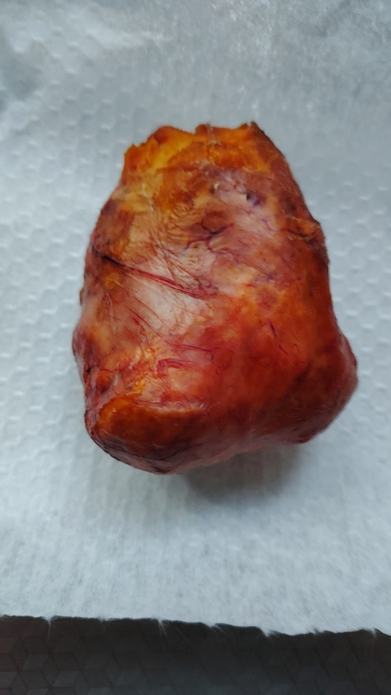 鸡宝