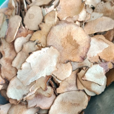 土茯苓，产地江西，货干片薄，今年新货，支持在线下单