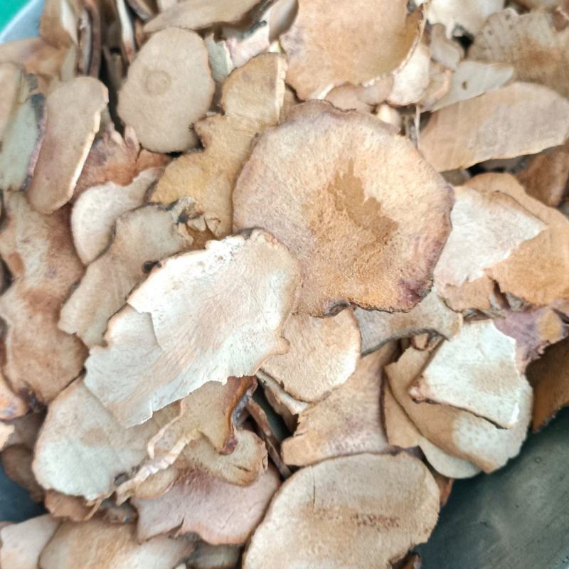 土茯苓，产地江西，货干片薄，今年新货，支持在线下单