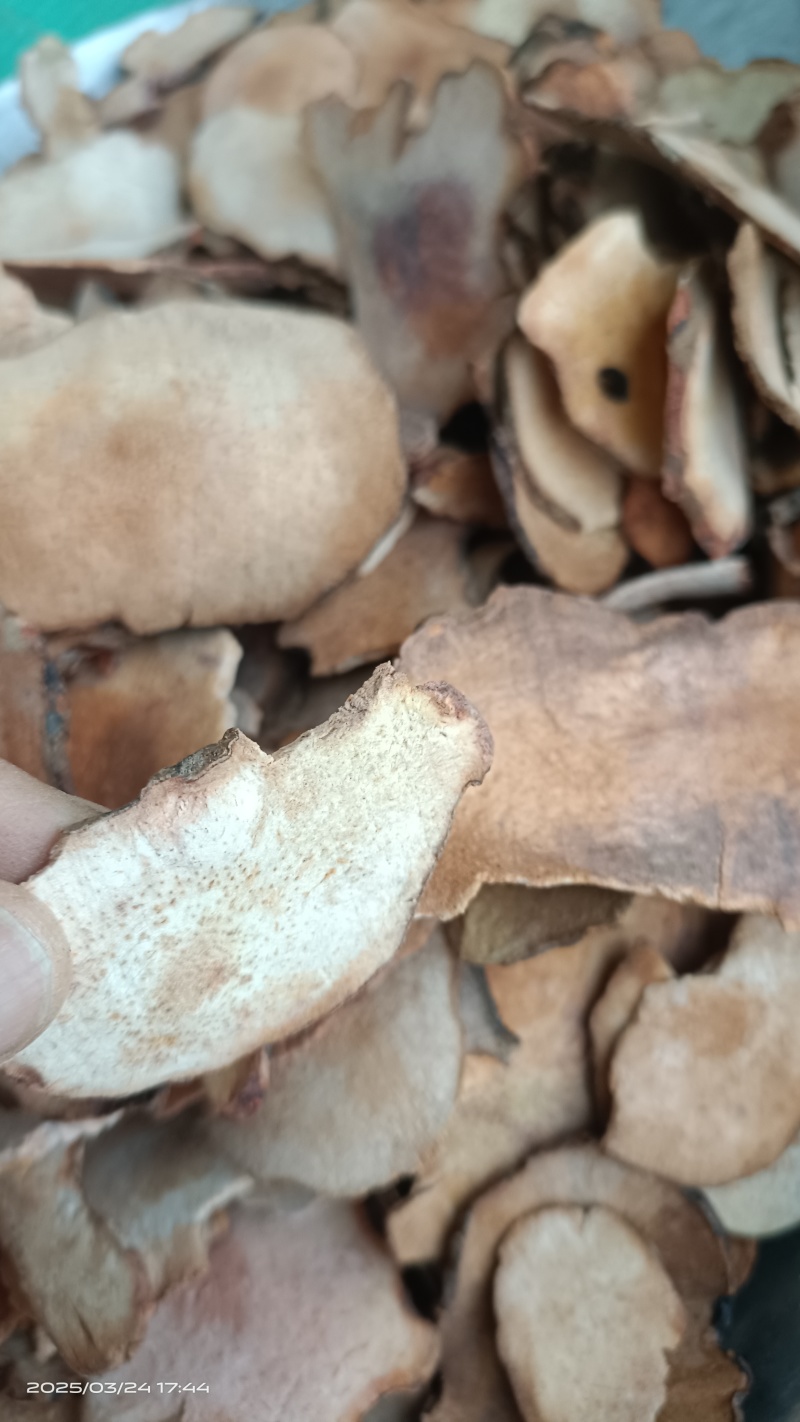 土茯苓，产地江西，货干片薄，今年新货，支持在线下单