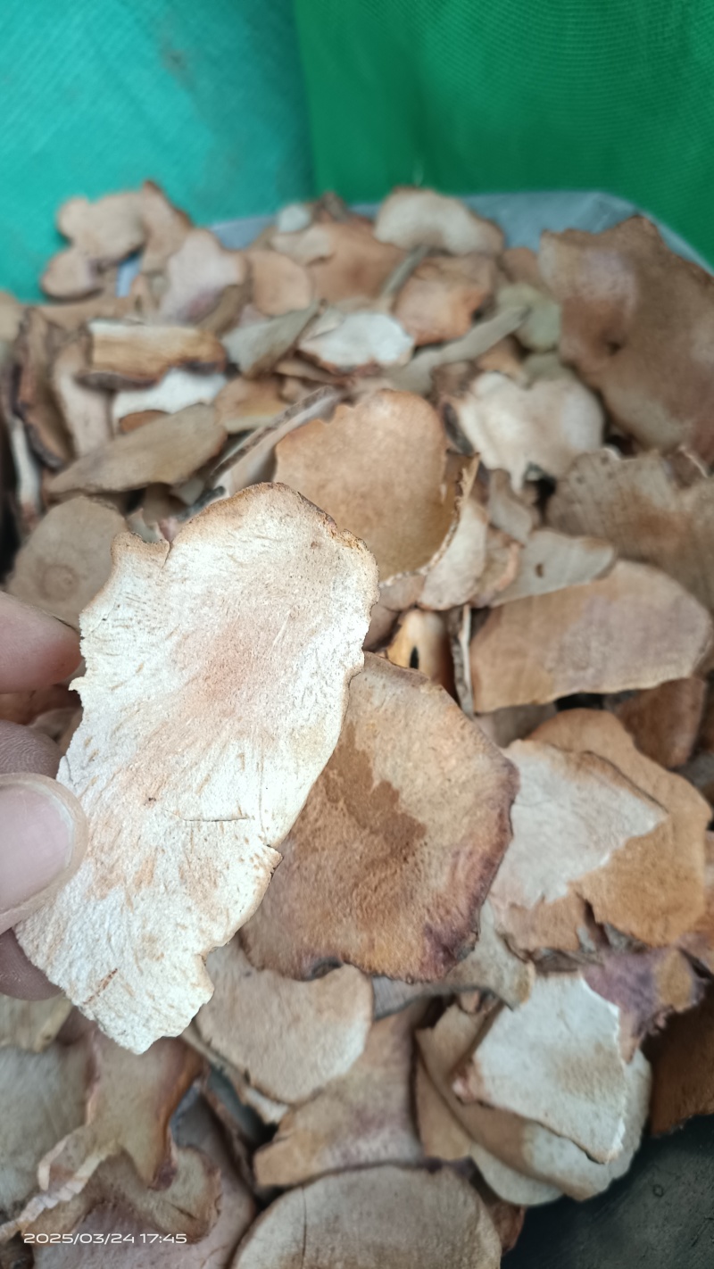 土茯苓，产地江西，货干片薄，今年新货，支持在线下单