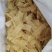 豆腐皮现货20斤装