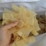 豆腐皮现货20斤装